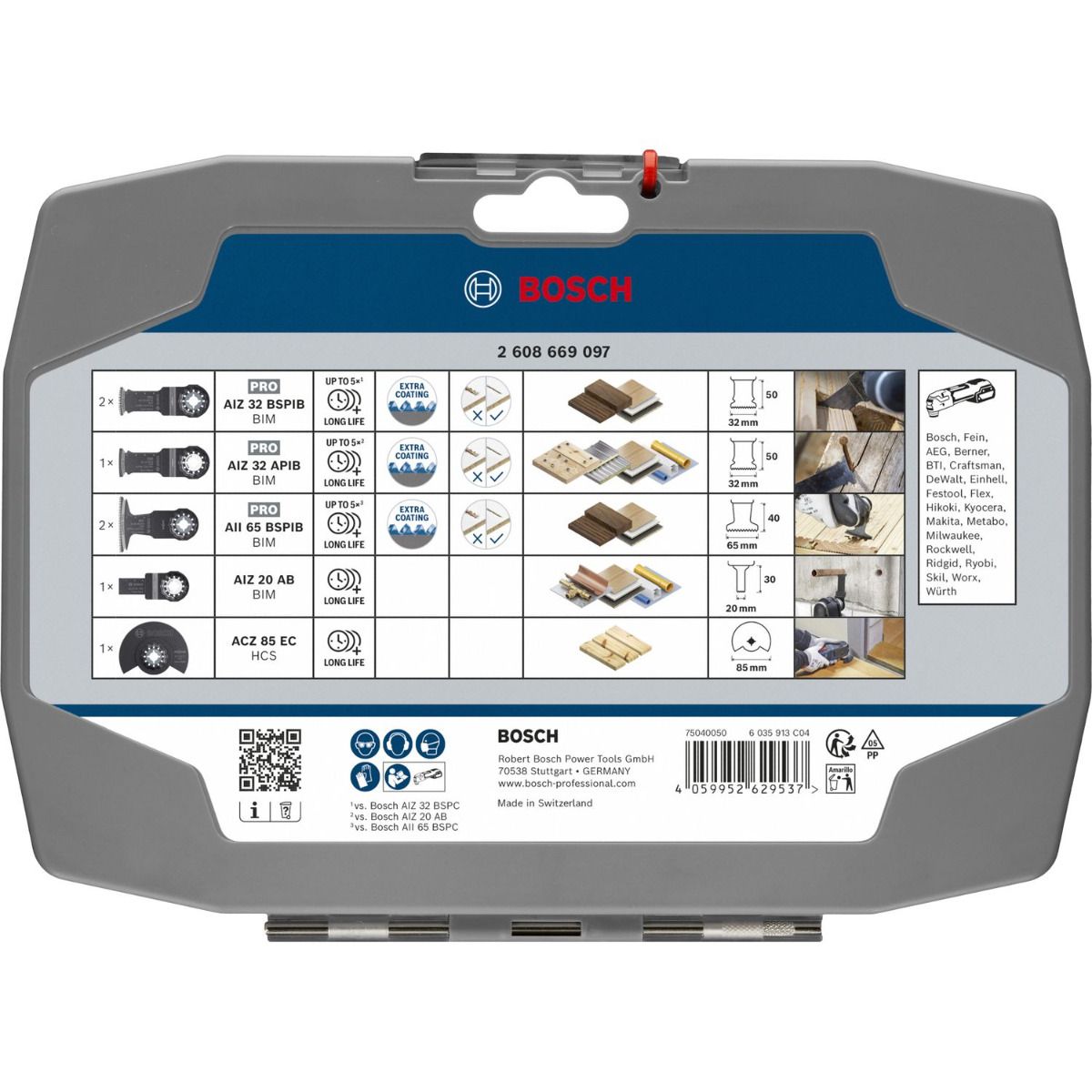 https://api.mastertools.nl/media/catalog/product/cache/4ac98b0d5e81b56bd000310ba88c60e0/4/0/4059952629537_05.jpg