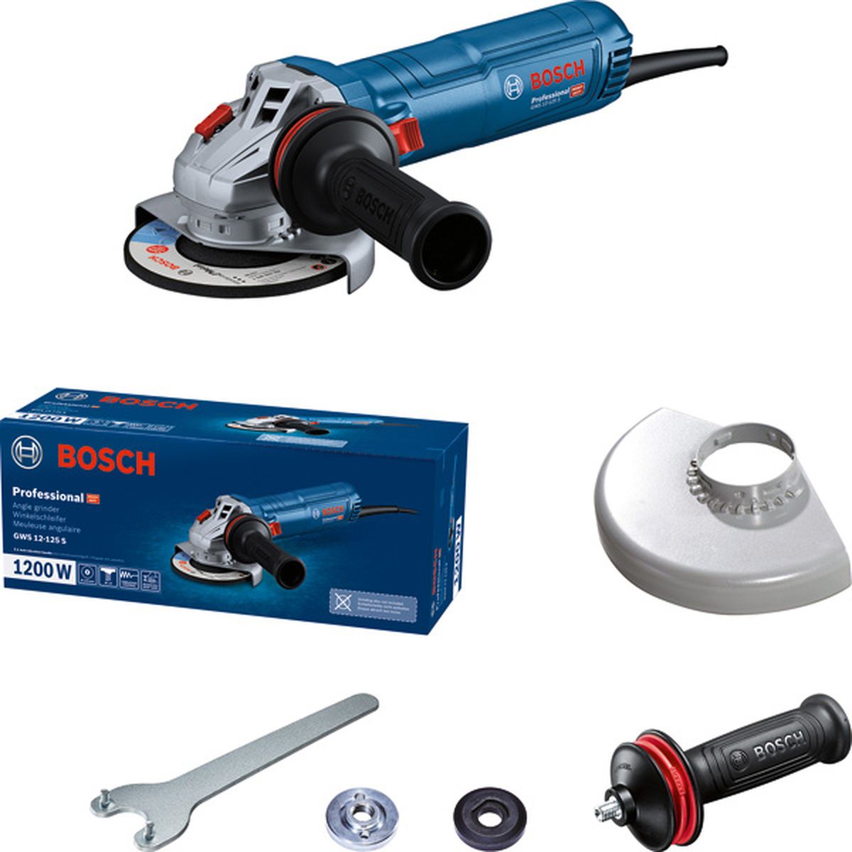 https://api.mastertools.nl/media/catalog/product/cache/4ac98b0d5e81b56bd000310ba88c60e0/4/0/4059952631639_01.jpg
