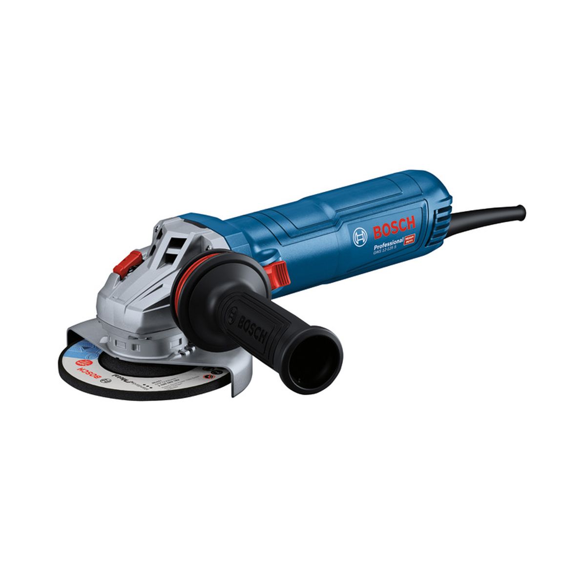 https://api.mastertools.nl/media/catalog/product/cache/4ac98b0d5e81b56bd000310ba88c60e0/4/0/4059952631639_02.jpg