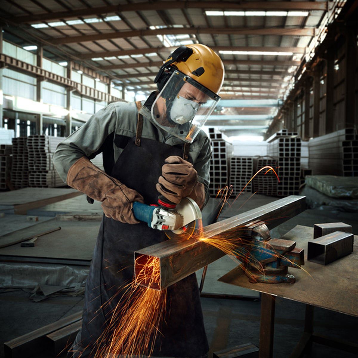 https://api.mastertools.nl/media/catalog/product/cache/4ac98b0d5e81b56bd000310ba88c60e0/4/0/4059952631639_03.jpg