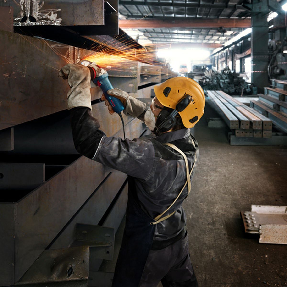 https://api.mastertools.nl/media/catalog/product/cache/4ac98b0d5e81b56bd000310ba88c60e0/4/0/4059952631639_04.jpg