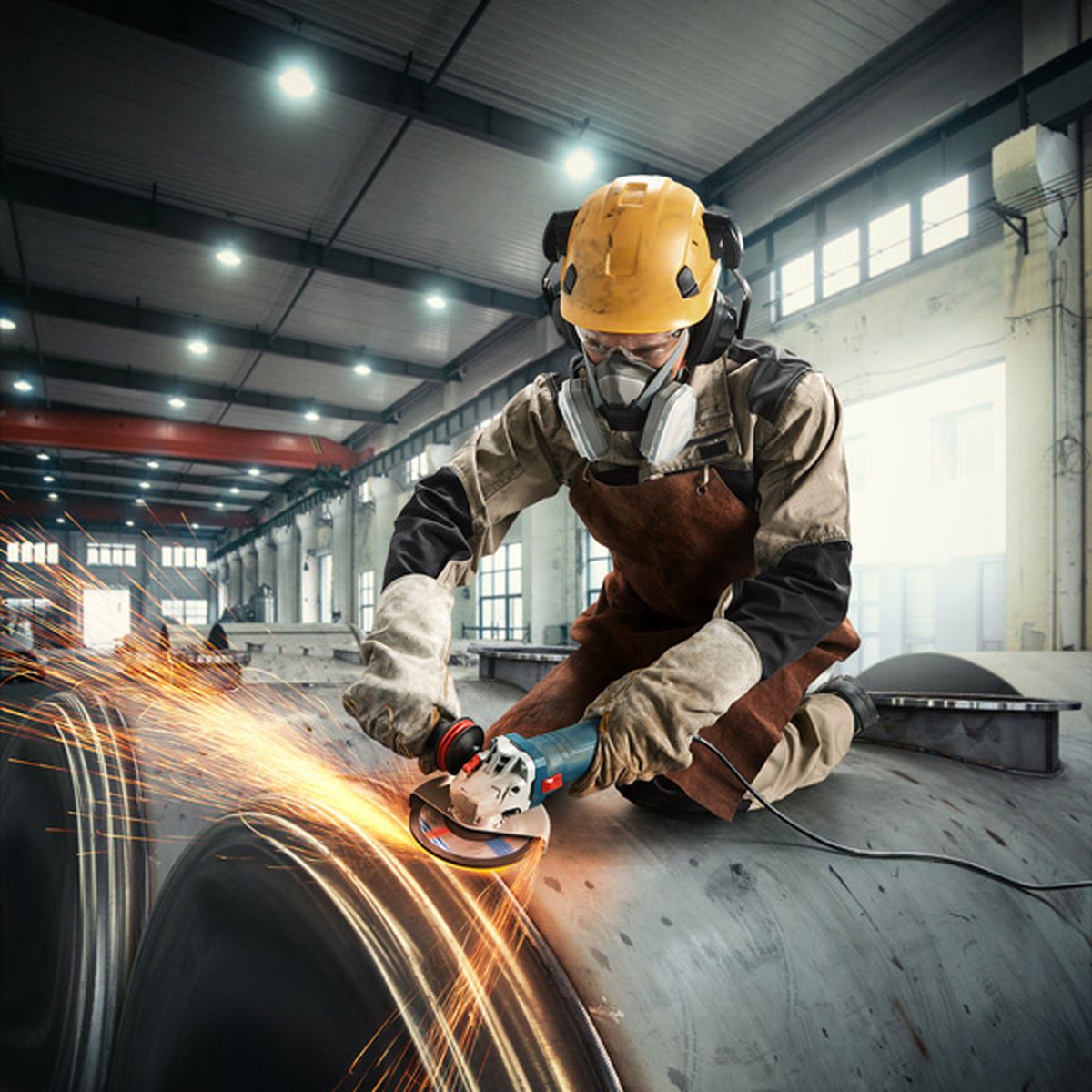 https://api.mastertools.nl/media/catalog/product/cache/4ac98b0d5e81b56bd000310ba88c60e0/4/0/4059952631639_05.jpg