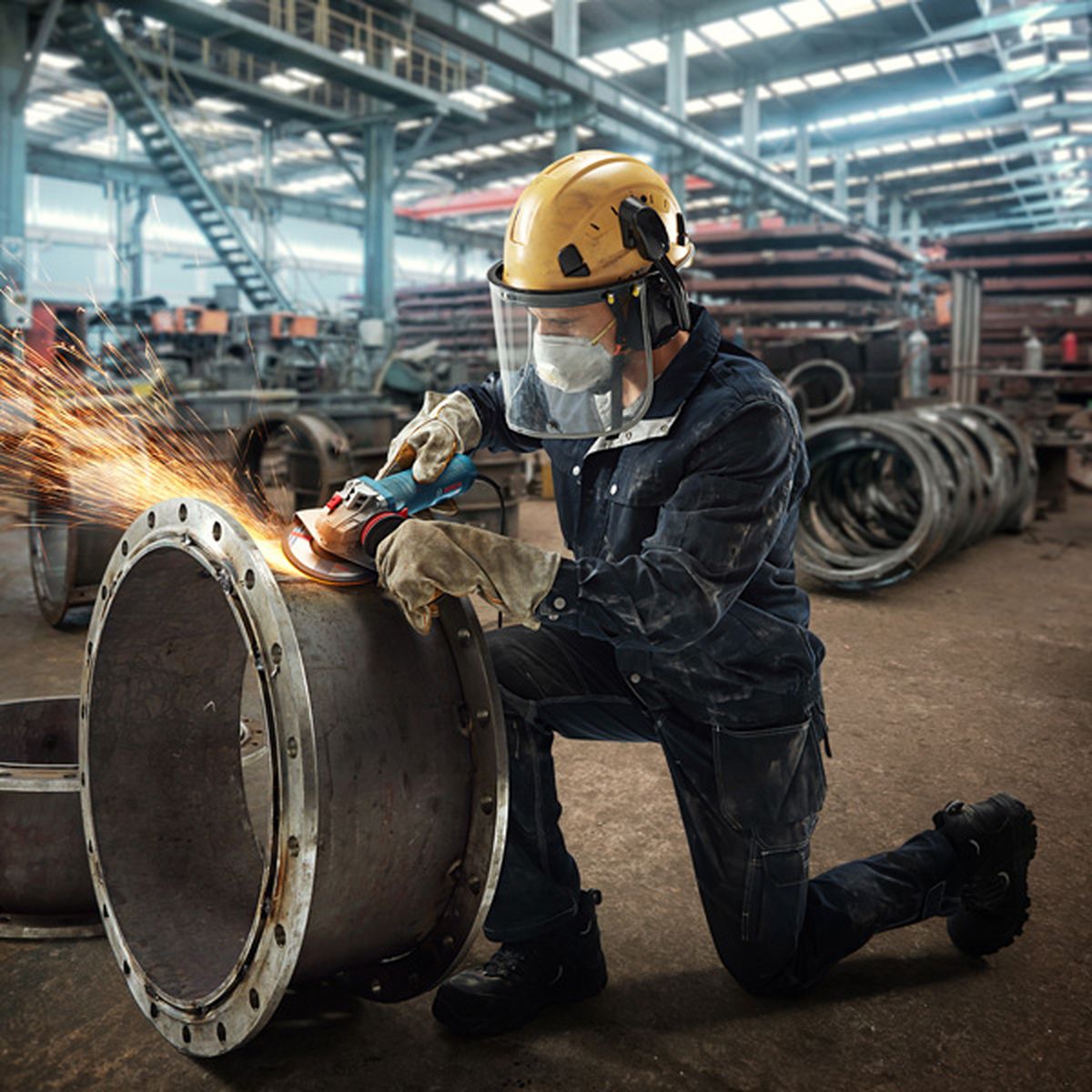 https://api.mastertools.nl/media/catalog/product/cache/4ac98b0d5e81b56bd000310ba88c60e0/4/0/4059952631639_06.jpg