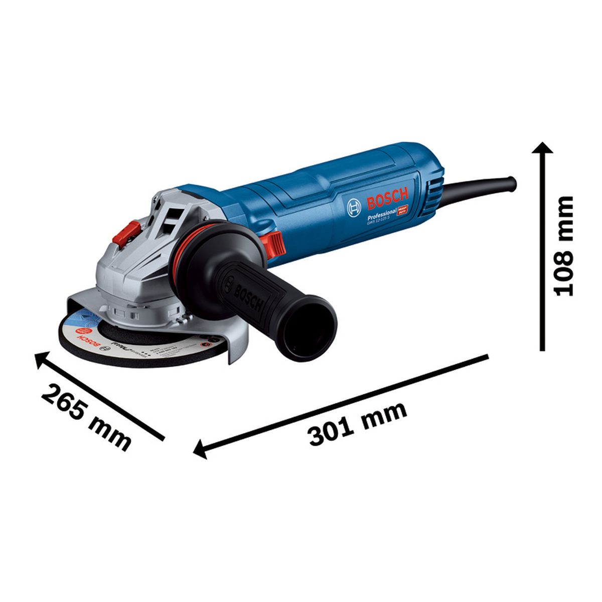 https://api.mastertools.nl/media/catalog/product/cache/4ac98b0d5e81b56bd000310ba88c60e0/4/0/4059952631639_07.jpg