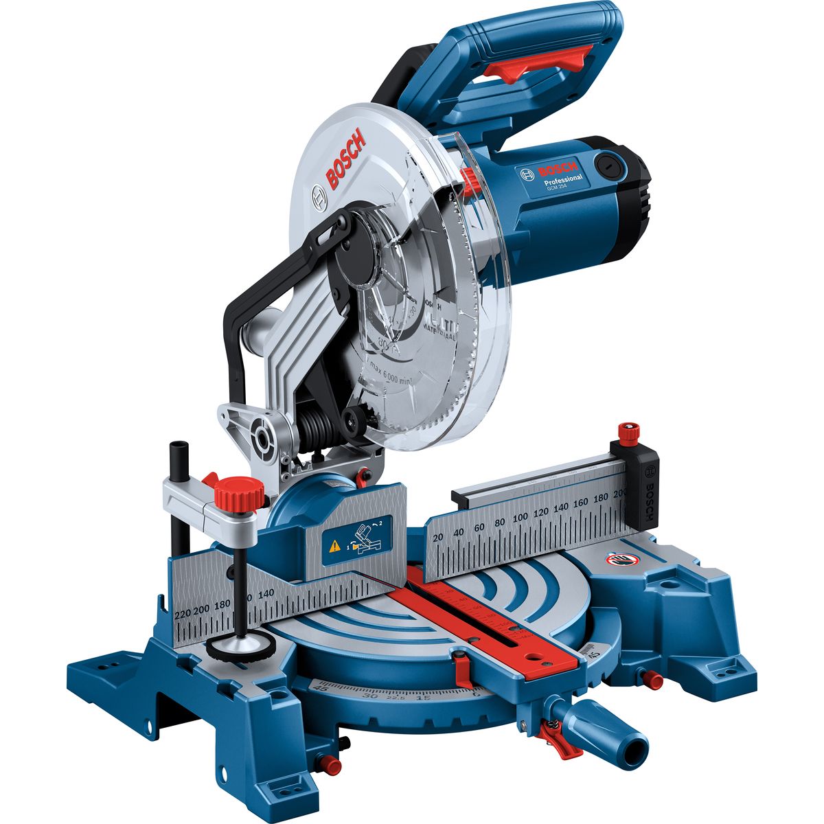 https://api.mastertools.nl/media/catalog/product/cache/4ac98b0d5e81b56bd000310ba88c60e0/4/0/4059952631752_01.jpg