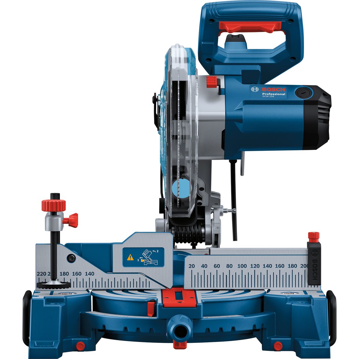https://api.mastertools.nl/media/catalog/product/cache/4ac98b0d5e81b56bd000310ba88c60e0/4/0/4059952631752_02.jpg
