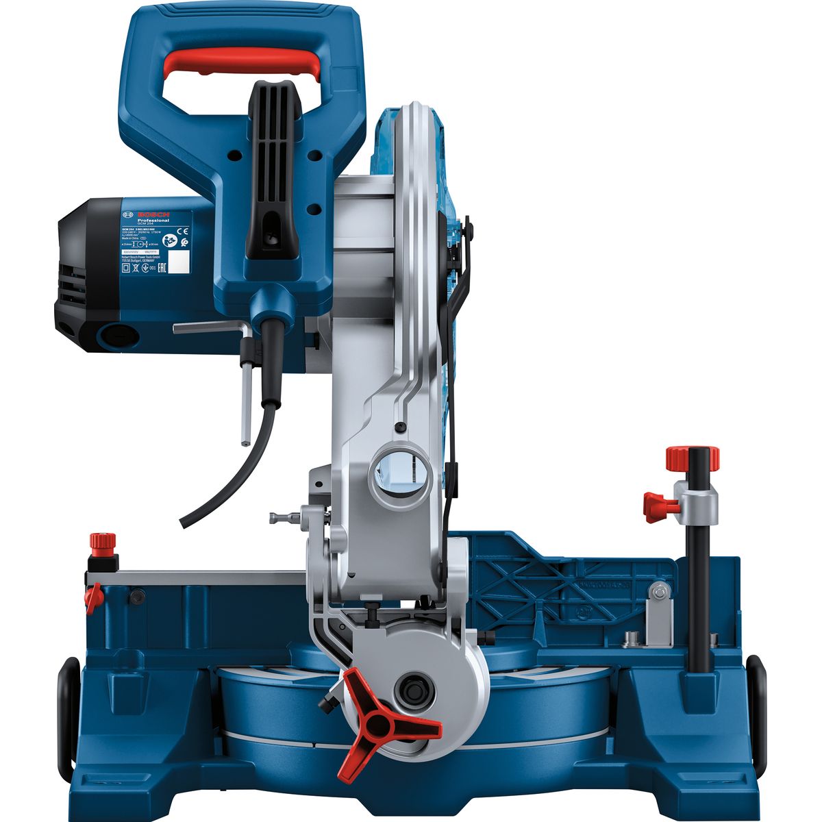https://api.mastertools.nl/media/catalog/product/cache/4ac98b0d5e81b56bd000310ba88c60e0/4/0/4059952631752_03.jpg