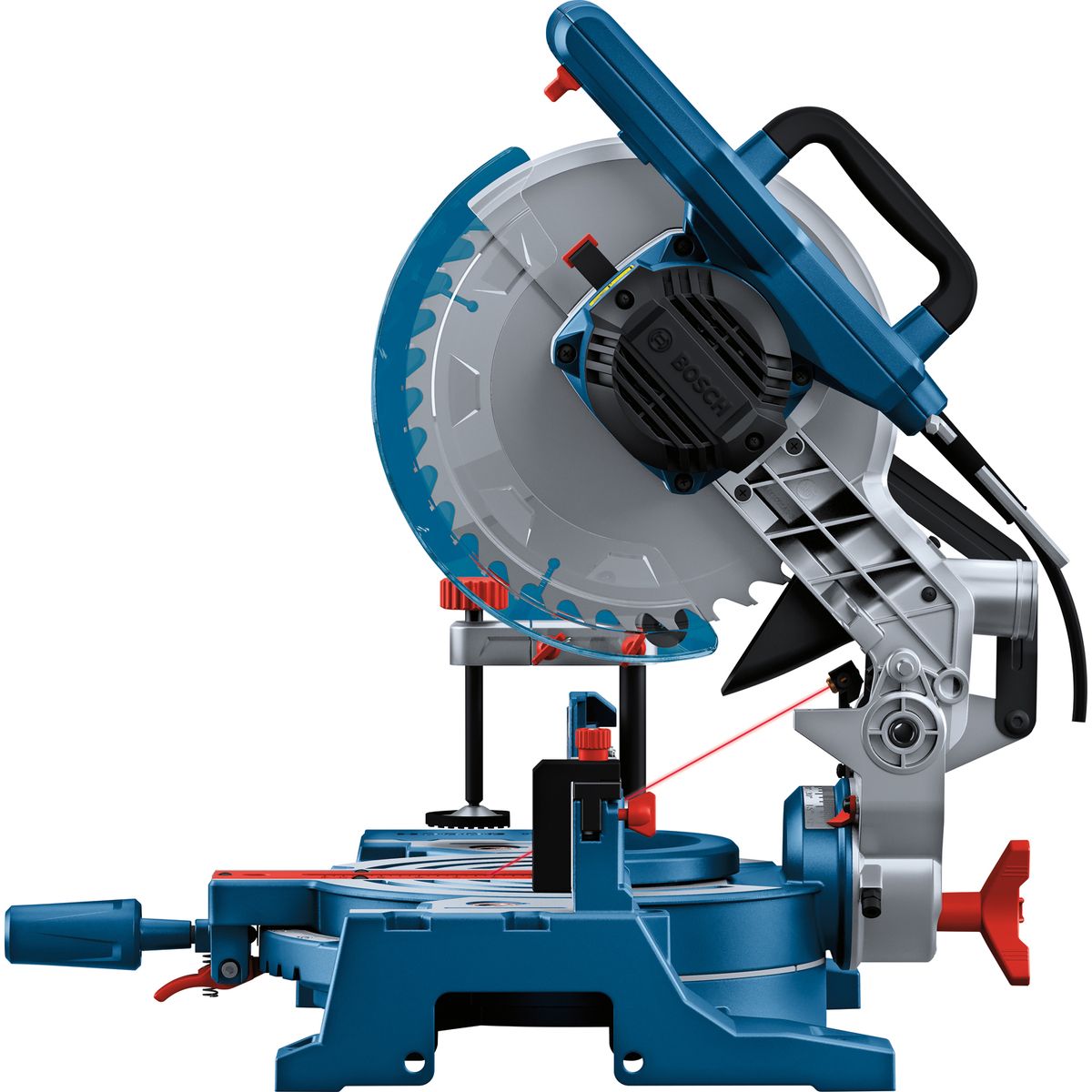 https://api.mastertools.nl/media/catalog/product/cache/4ac98b0d5e81b56bd000310ba88c60e0/4/0/4059952631752_04.jpg