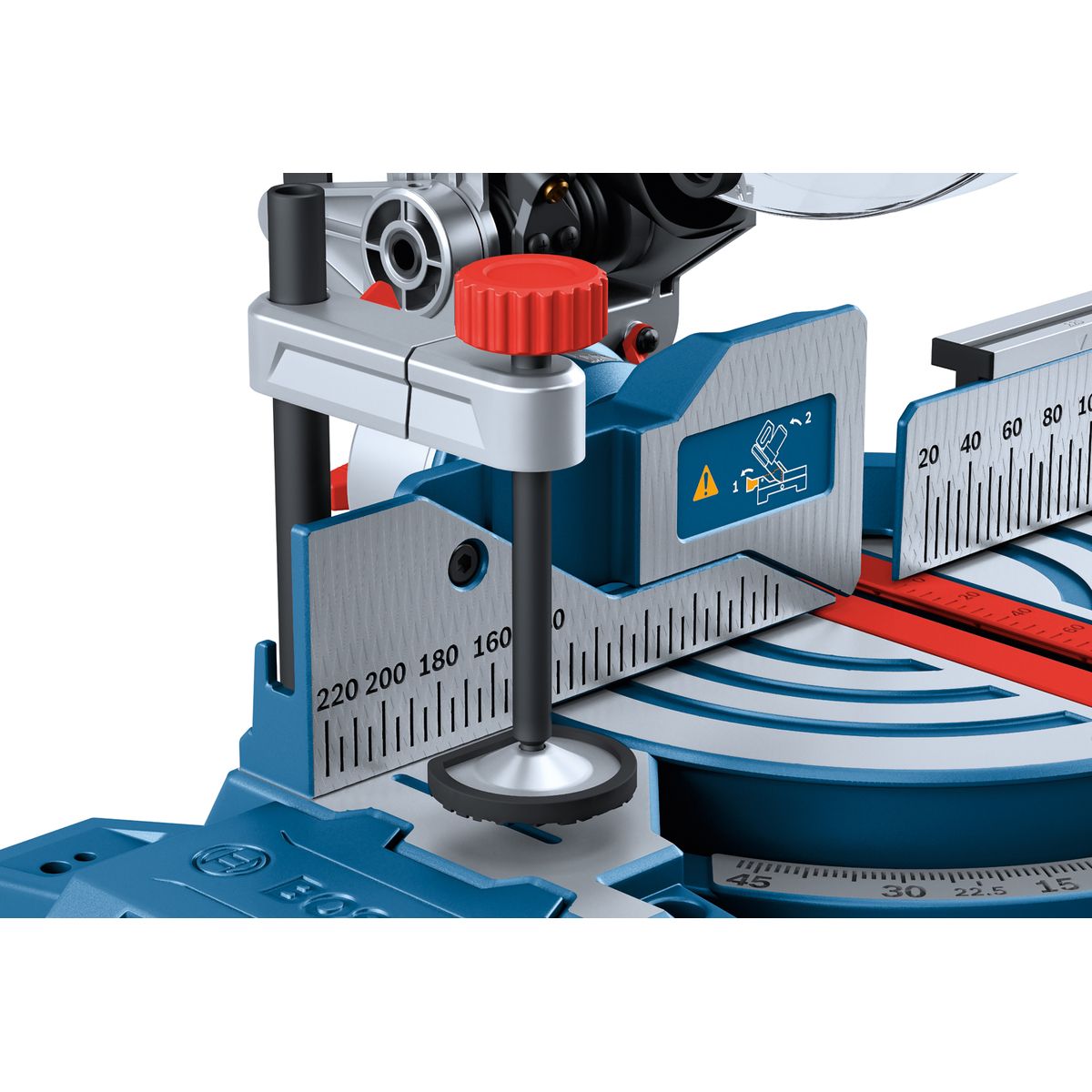 https://api.mastertools.nl/media/catalog/product/cache/4ac98b0d5e81b56bd000310ba88c60e0/4/0/4059952631752_05.jpg