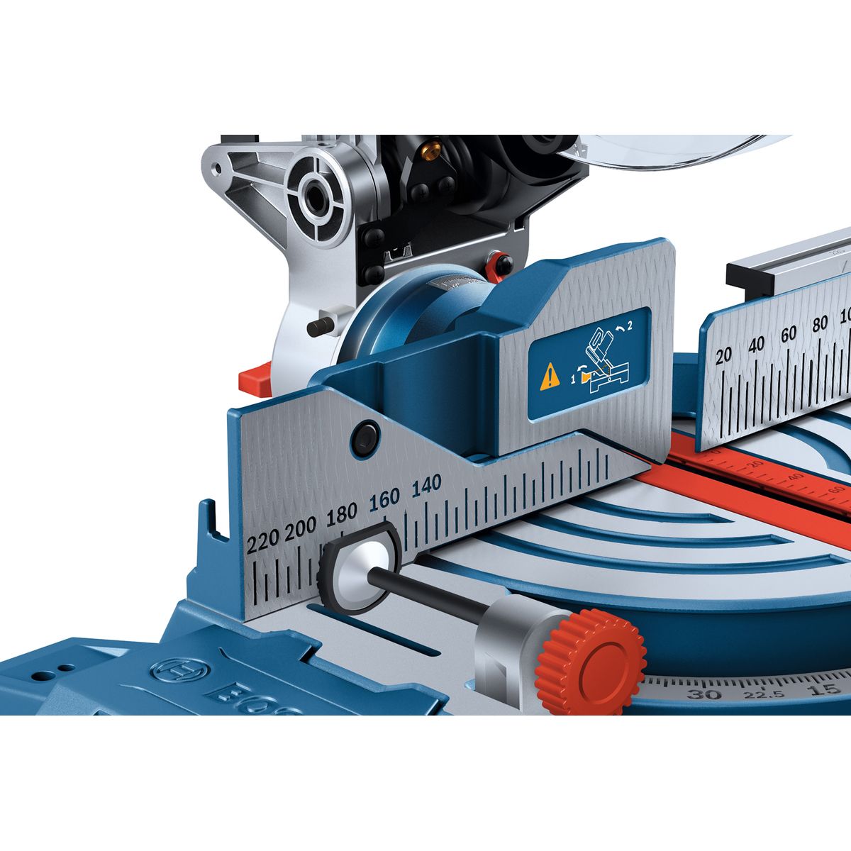 https://api.mastertools.nl/media/catalog/product/cache/4ac98b0d5e81b56bd000310ba88c60e0/4/0/4059952631752_06.jpg