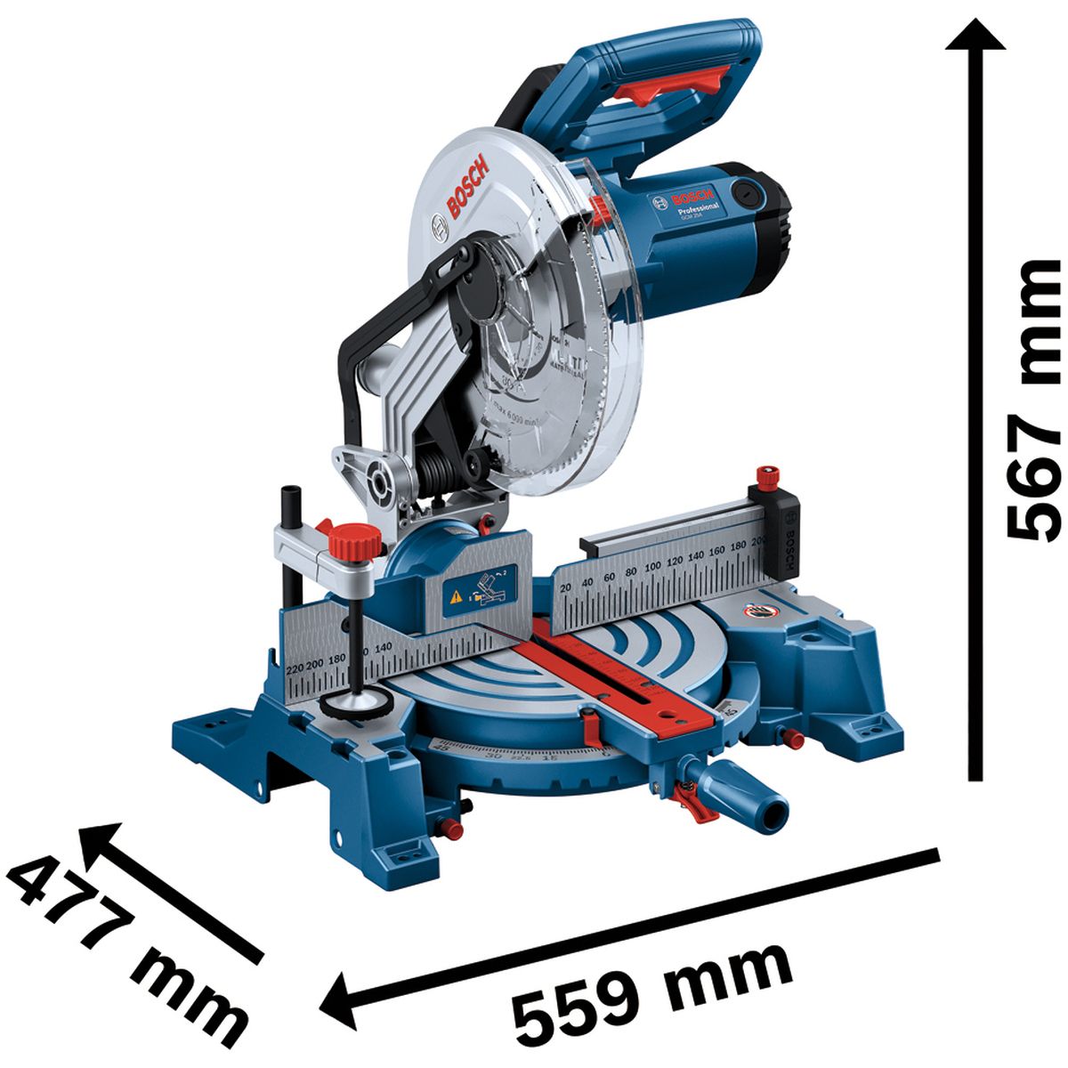 https://api.mastertools.nl/media/catalog/product/cache/4ac98b0d5e81b56bd000310ba88c60e0/4/0/4059952631752_07.jpg