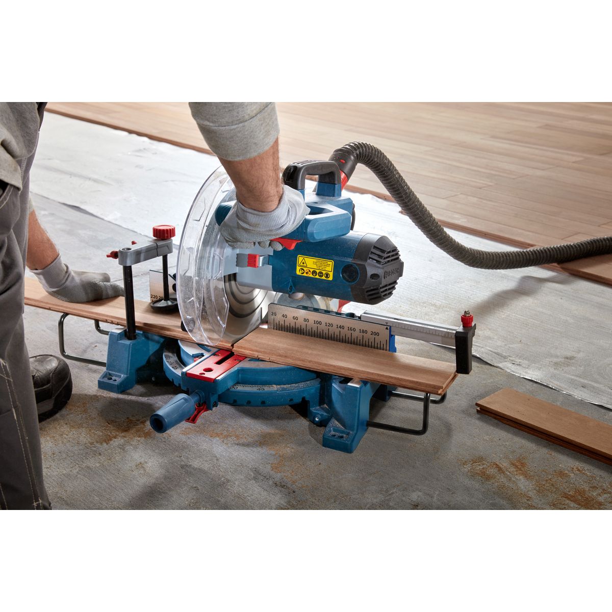 https://api.mastertools.nl/media/catalog/product/cache/4ac98b0d5e81b56bd000310ba88c60e0/4/0/4059952631752_08.jpg