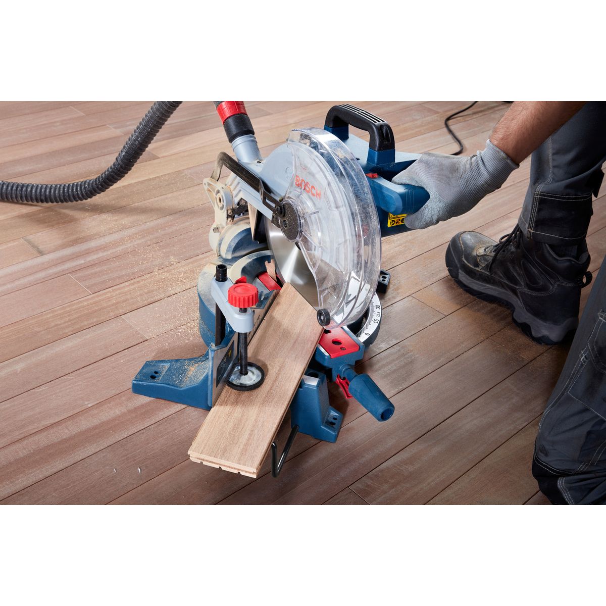 https://api.mastertools.nl/media/catalog/product/cache/4ac98b0d5e81b56bd000310ba88c60e0/4/0/4059952631752_09.jpg