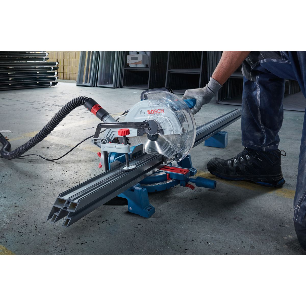 https://api.mastertools.nl/media/catalog/product/cache/4ac98b0d5e81b56bd000310ba88c60e0/4/0/4059952631752_11.jpg