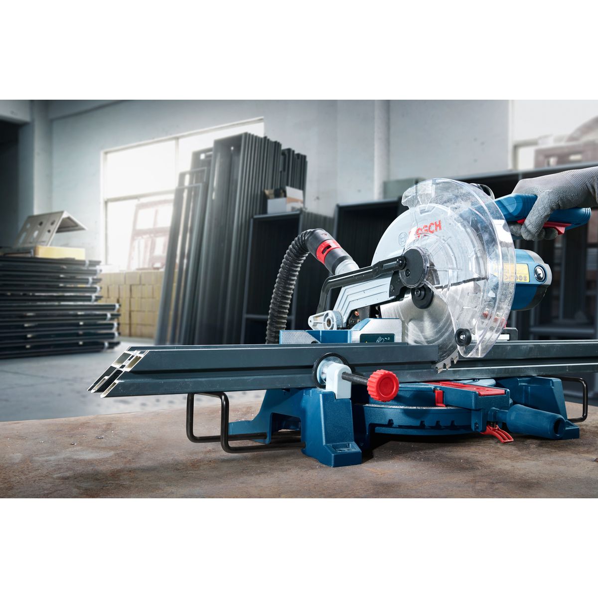 https://api.mastertools.nl/media/catalog/product/cache/4ac98b0d5e81b56bd000310ba88c60e0/4/0/4059952631752_12.jpg