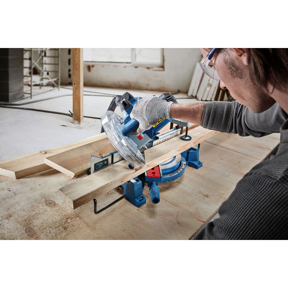 https://api.mastertools.nl/media/catalog/product/cache/4ac98b0d5e81b56bd000310ba88c60e0/4/0/4059952631752_13.jpg