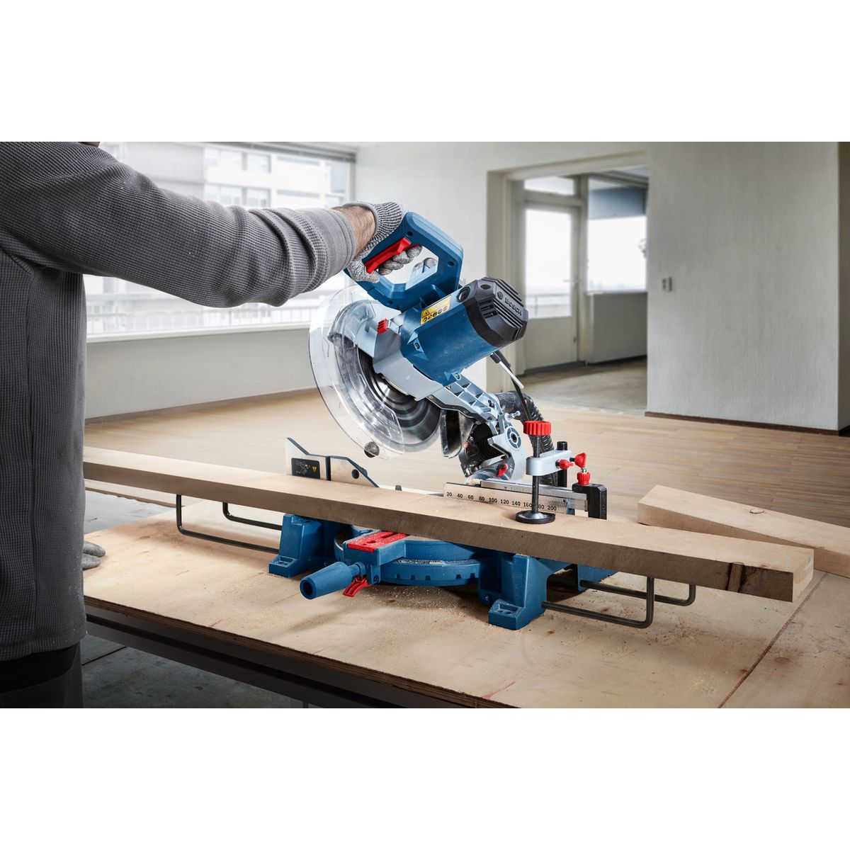 https://api.mastertools.nl/media/catalog/product/cache/4ac98b0d5e81b56bd000310ba88c60e0/4/0/4059952631752_14.jpg