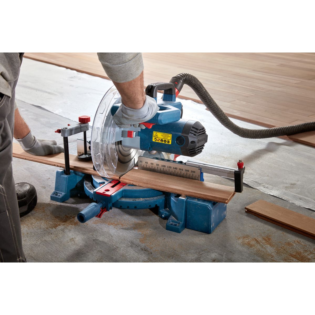 https://api.mastertools.nl/media/catalog/product/cache/4ac98b0d5e81b56bd000310ba88c60e0/4/0/4059952631752_15.jpg