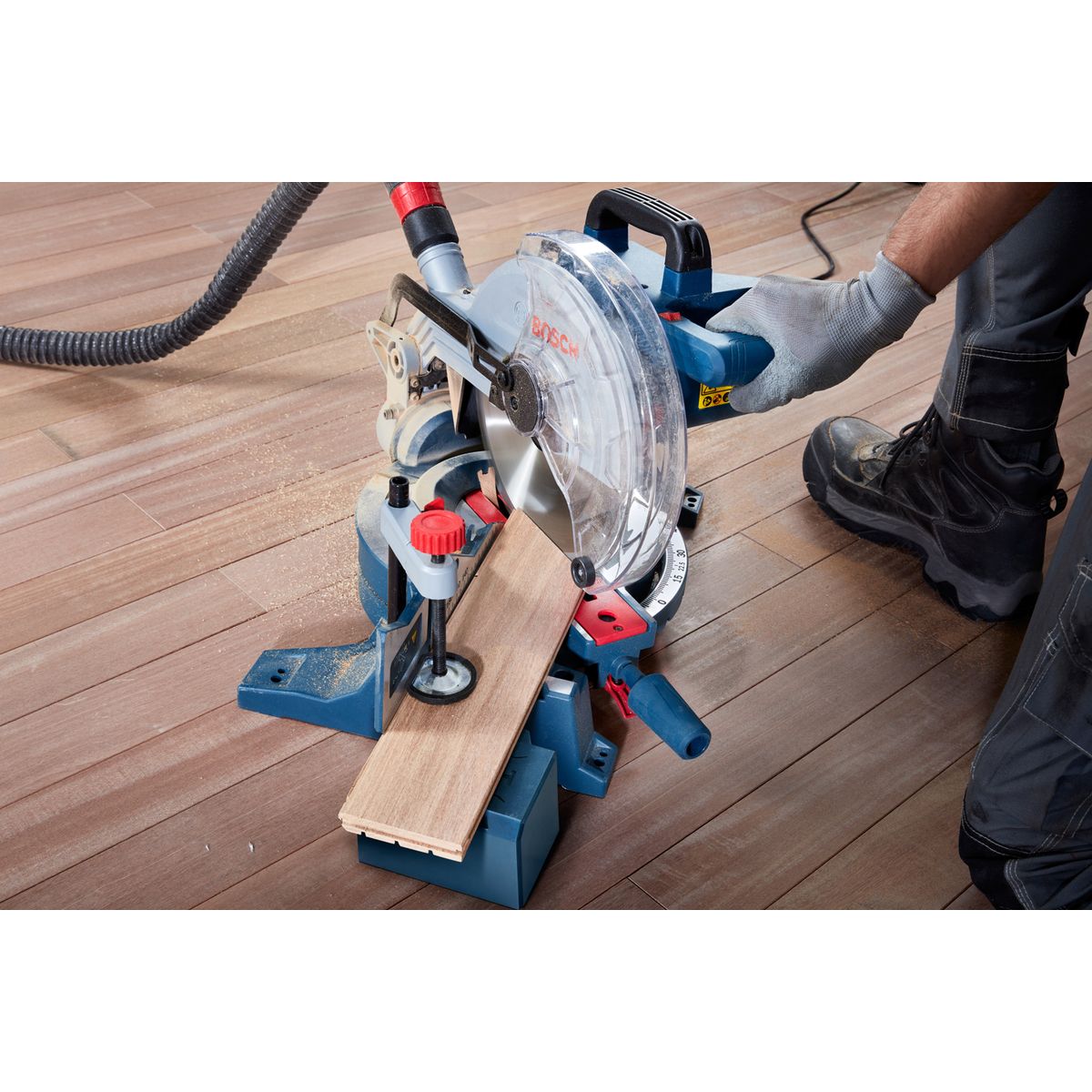 https://api.mastertools.nl/media/catalog/product/cache/4ac98b0d5e81b56bd000310ba88c60e0/4/0/4059952631752_16.jpg