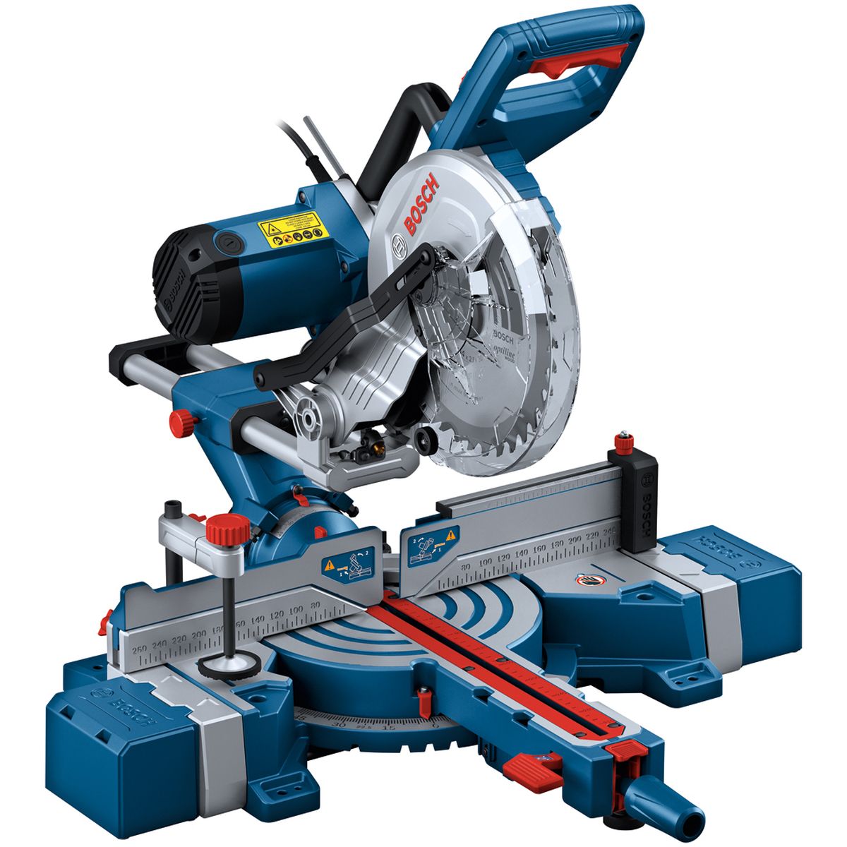 https://api.mastertools.nl/media/catalog/product/cache/4ac98b0d5e81b56bd000310ba88c60e0/4/0/4059952631844_01.jpg