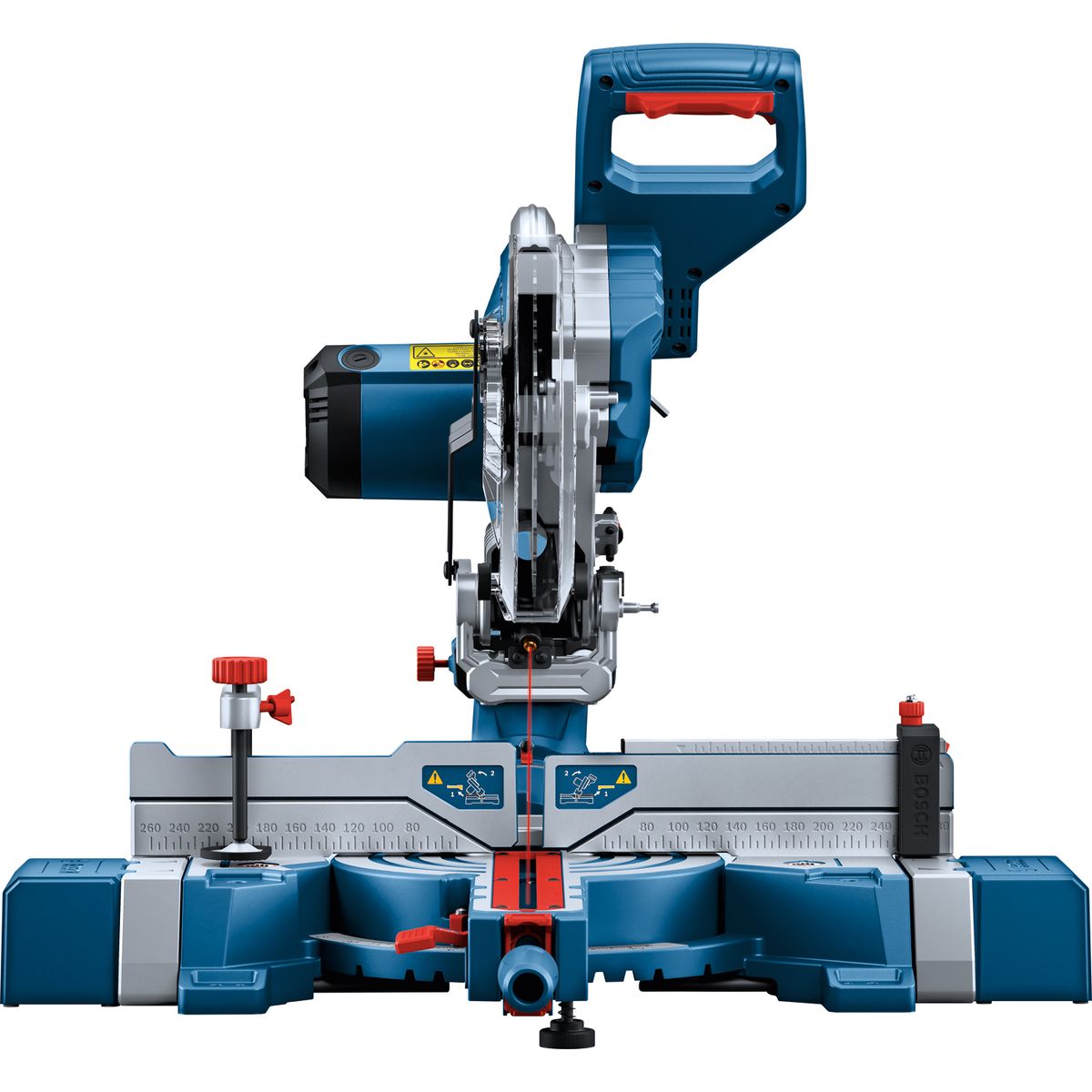 https://api.mastertools.nl/media/catalog/product/cache/4ac98b0d5e81b56bd000310ba88c60e0/4/0/4059952631844_02.jpg