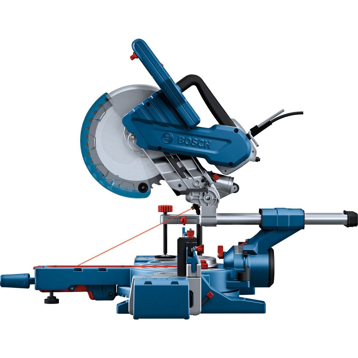 https://api.mastertools.nl/media/catalog/product/cache/4ac98b0d5e81b56bd000310ba88c60e0/4/0/4059952631844_03.jpg