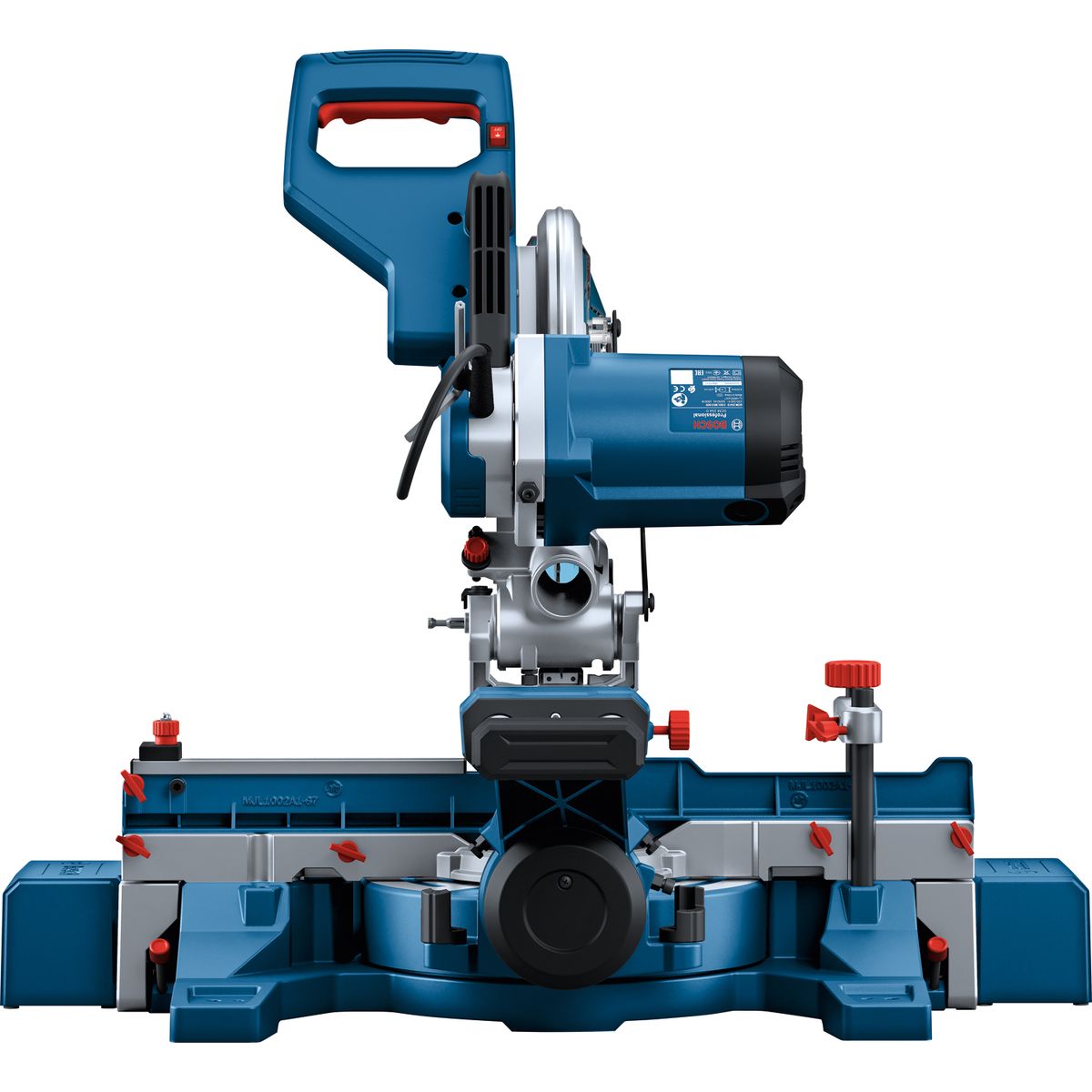 https://api.mastertools.nl/media/catalog/product/cache/4ac98b0d5e81b56bd000310ba88c60e0/4/0/4059952631844_04.jpg