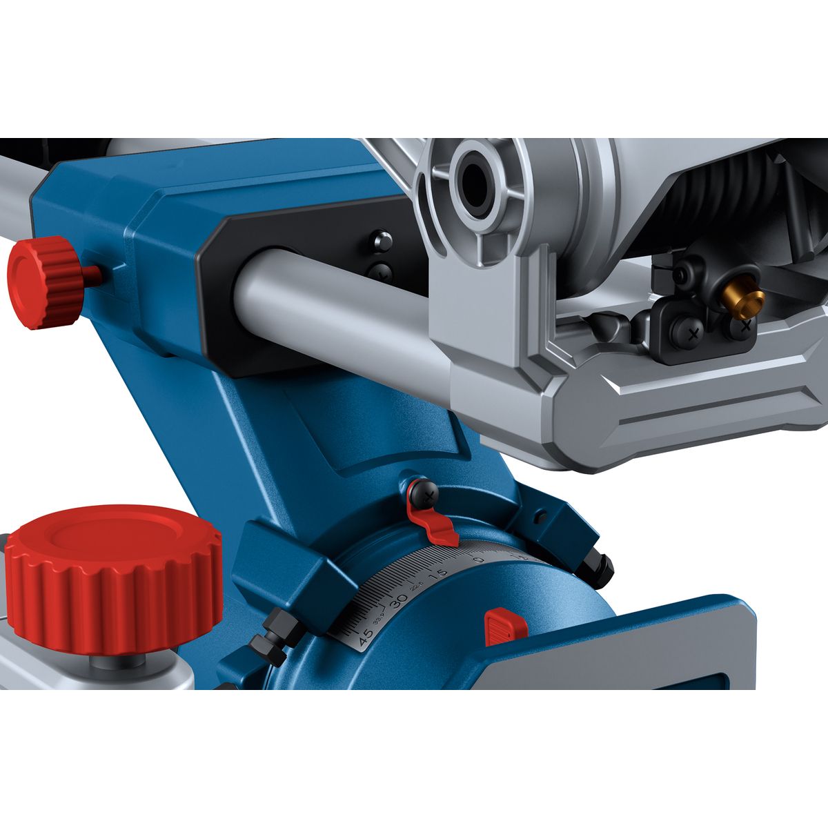 https://api.mastertools.nl/media/catalog/product/cache/4ac98b0d5e81b56bd000310ba88c60e0/4/0/4059952631844_05.jpg