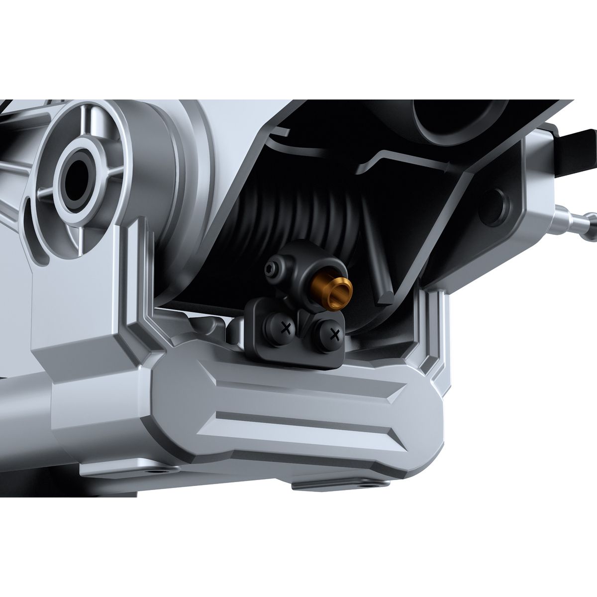 https://api.mastertools.nl/media/catalog/product/cache/4ac98b0d5e81b56bd000310ba88c60e0/4/0/4059952631844_06.jpg