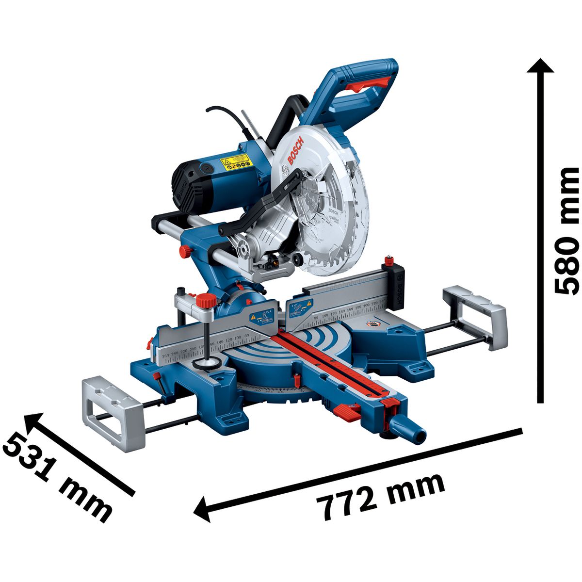 https://api.mastertools.nl/media/catalog/product/cache/4ac98b0d5e81b56bd000310ba88c60e0/4/0/4059952631844_07.jpg