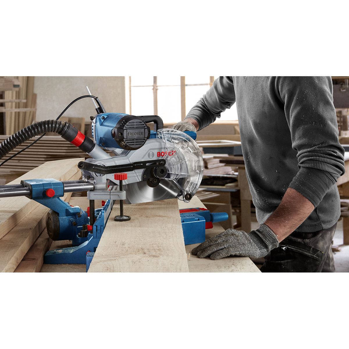 https://api.mastertools.nl/media/catalog/product/cache/4ac98b0d5e81b56bd000310ba88c60e0/4/0/4059952631844_08.jpg