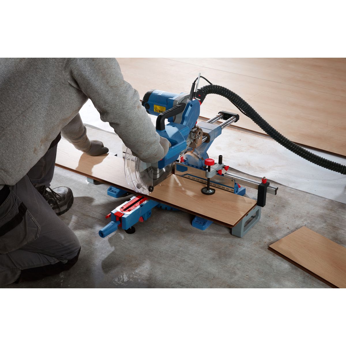https://api.mastertools.nl/media/catalog/product/cache/4ac98b0d5e81b56bd000310ba88c60e0/4/0/4059952631844_09.jpg