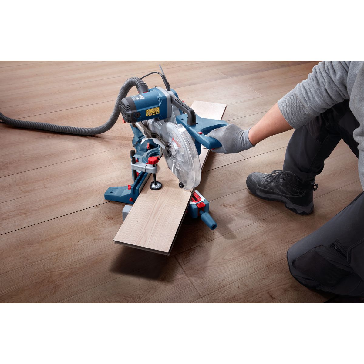 https://api.mastertools.nl/media/catalog/product/cache/4ac98b0d5e81b56bd000310ba88c60e0/4/0/4059952631844_10.jpg