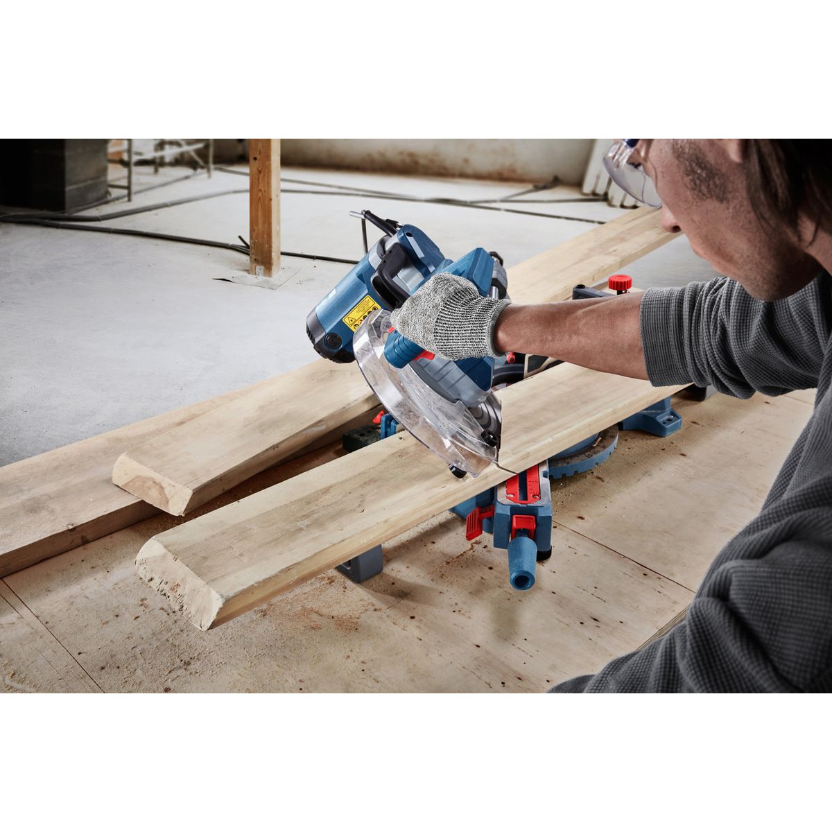 https://api.mastertools.nl/media/catalog/product/cache/4ac98b0d5e81b56bd000310ba88c60e0/4/0/4059952631844_11.jpg