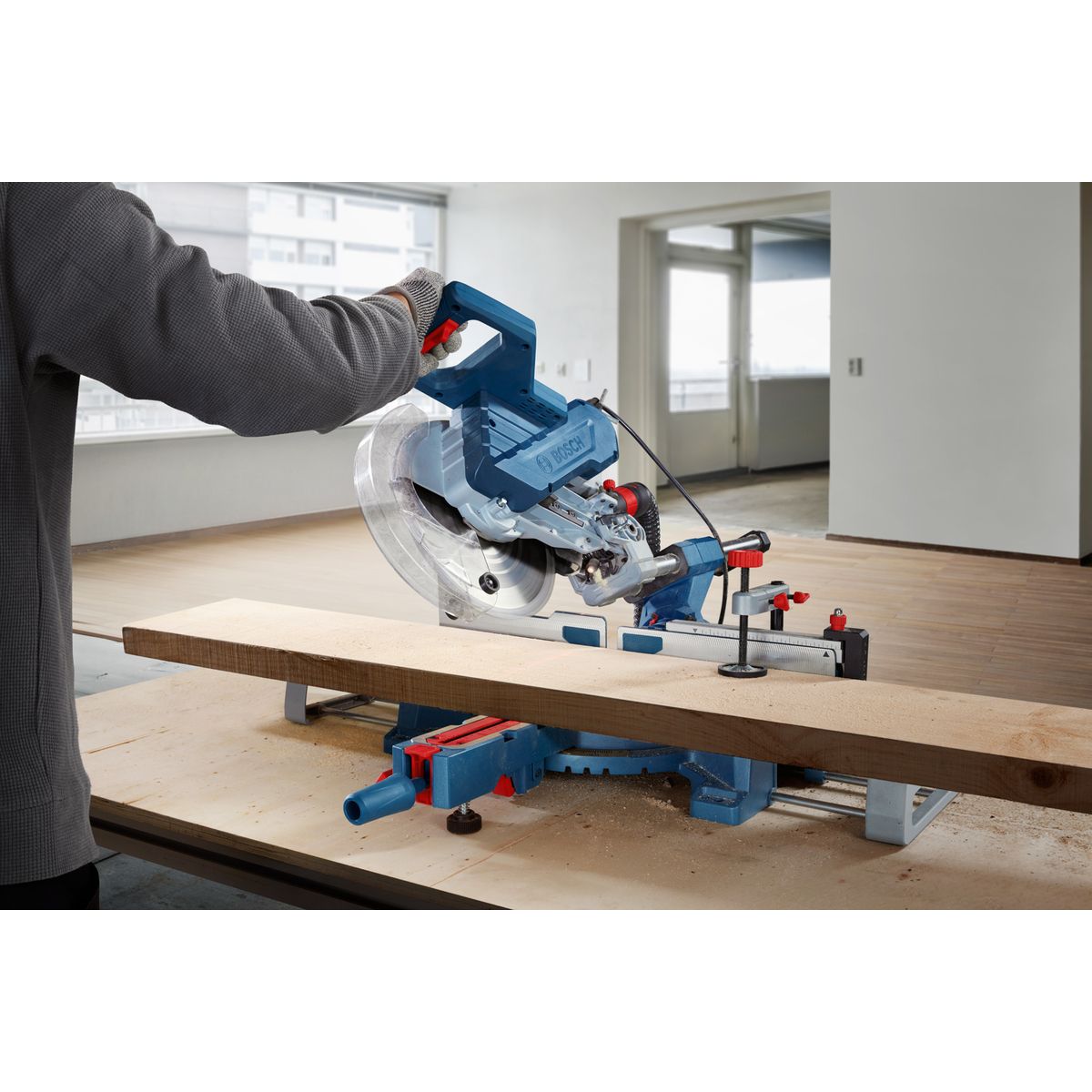 https://api.mastertools.nl/media/catalog/product/cache/4ac98b0d5e81b56bd000310ba88c60e0/4/0/4059952631844_12.jpg