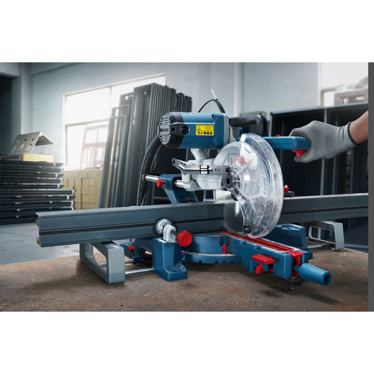 https://api.mastertools.nl/media/catalog/product/cache/4ac98b0d5e81b56bd000310ba88c60e0/4/0/4059952631844_13.jpg