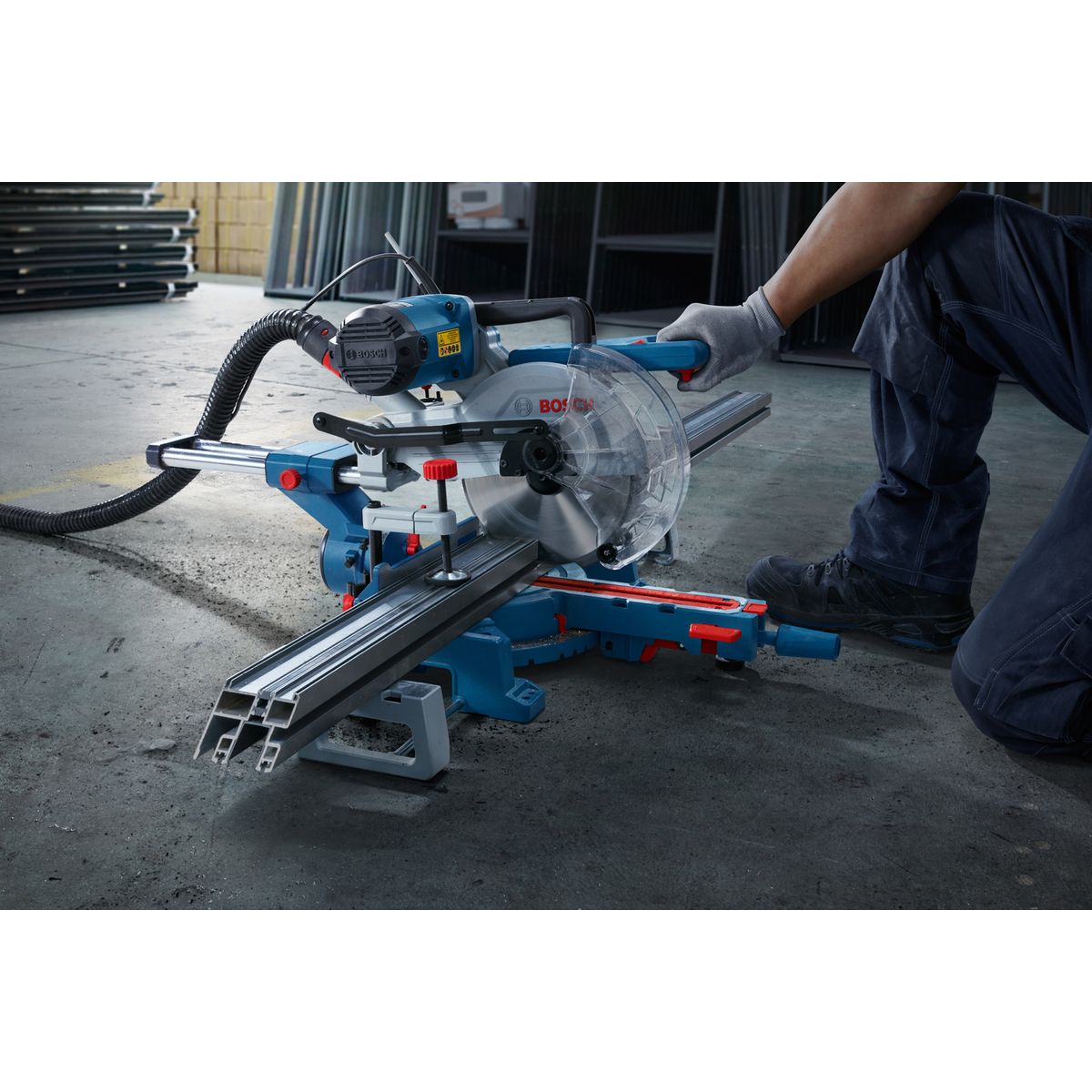 https://api.mastertools.nl/media/catalog/product/cache/4ac98b0d5e81b56bd000310ba88c60e0/4/0/4059952631844_14.jpg