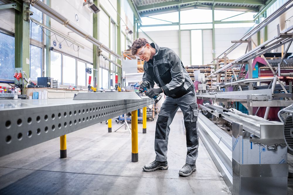 https://api.mastertools.nl/media/catalog/product/cache/4ac98b0d5e81b56bd000310ba88c60e0/4/0/4059952634159-3.jpg