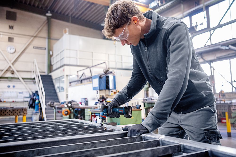 https://api.mastertools.nl/media/catalog/product/cache/4ac98b0d5e81b56bd000310ba88c60e0/4/0/4059952634159-6.jpg