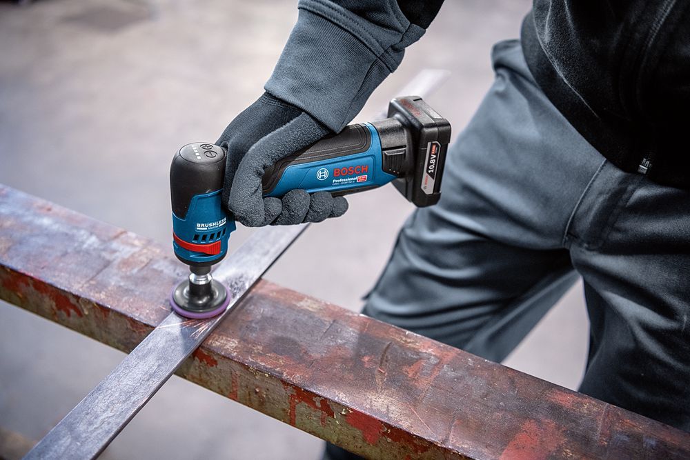 https://api.mastertools.nl/media/catalog/product/cache/4ac98b0d5e81b56bd000310ba88c60e0/4/0/4059952634159-7.jpg