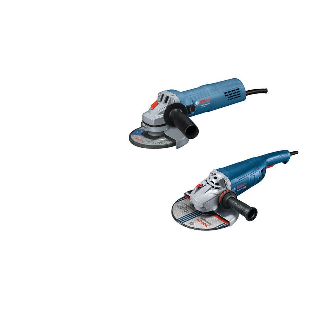 https://api.mastertools.nl/media/catalog/product/cache/4ac98b0d5e81b56bd000310ba88c60e0/4/0/4059952634630_01.jpg