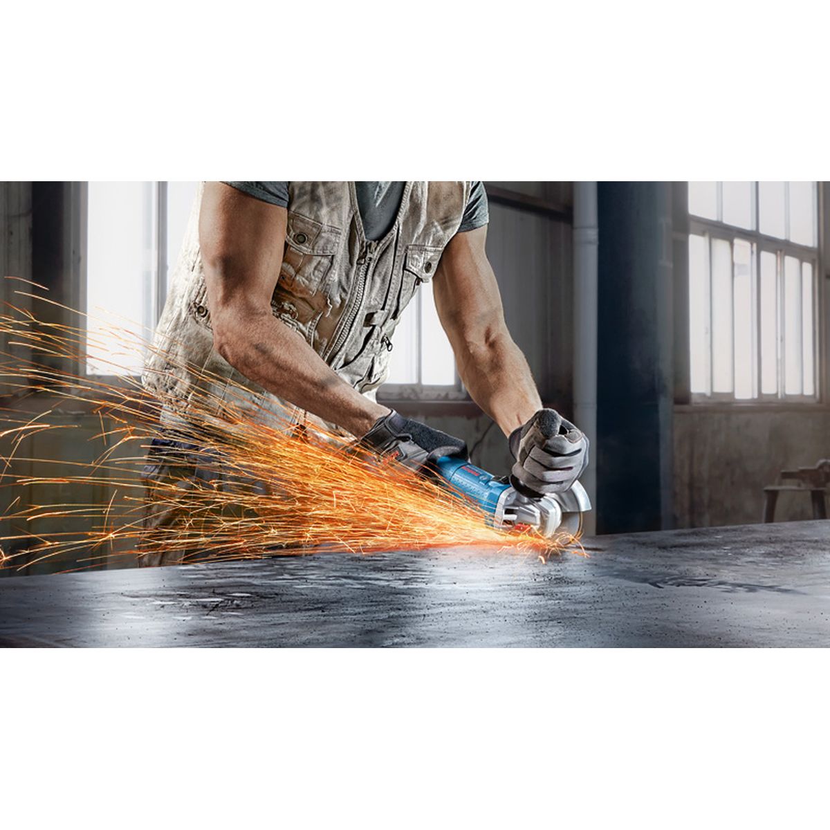 https://api.mastertools.nl/media/catalog/product/cache/4ac98b0d5e81b56bd000310ba88c60e0/4/0/4059952634630_04.jpg