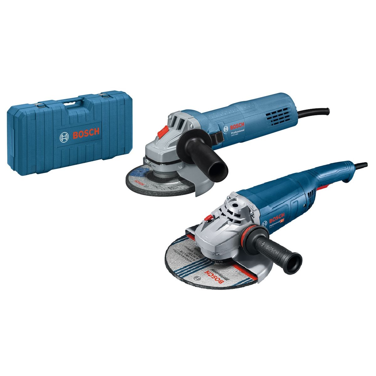 https://api.mastertools.nl/media/catalog/product/cache/4ac98b0d5e81b56bd000310ba88c60e0/4/0/4059952634661_01.jpg