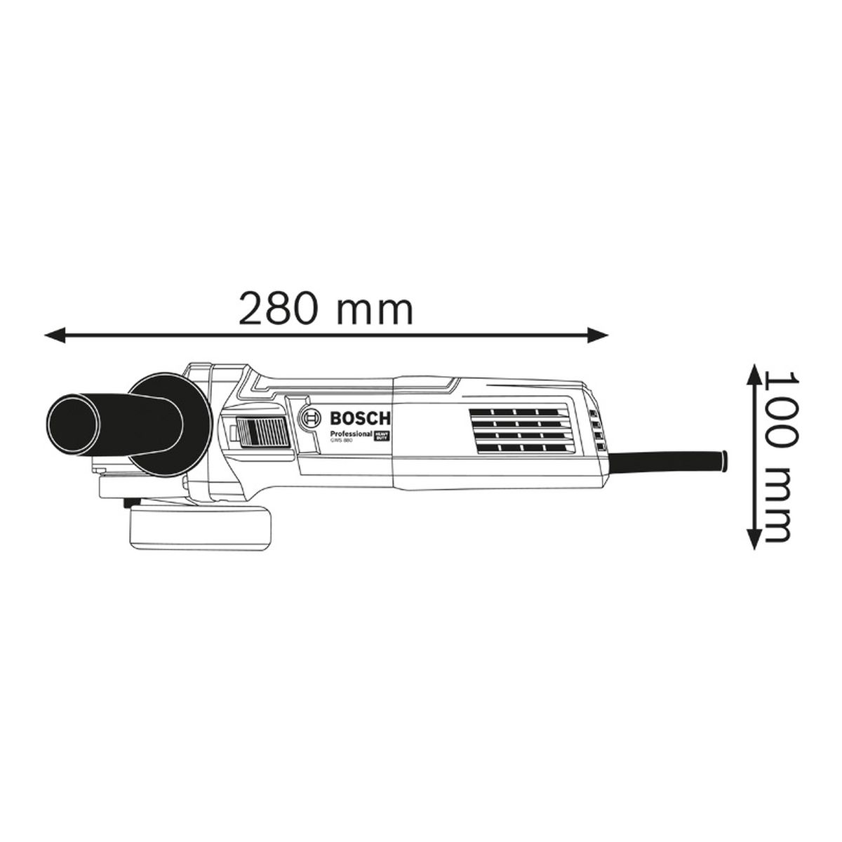 https://api.mastertools.nl/media/catalog/product/cache/4ac98b0d5e81b56bd000310ba88c60e0/4/0/4059952634661_06.jpg