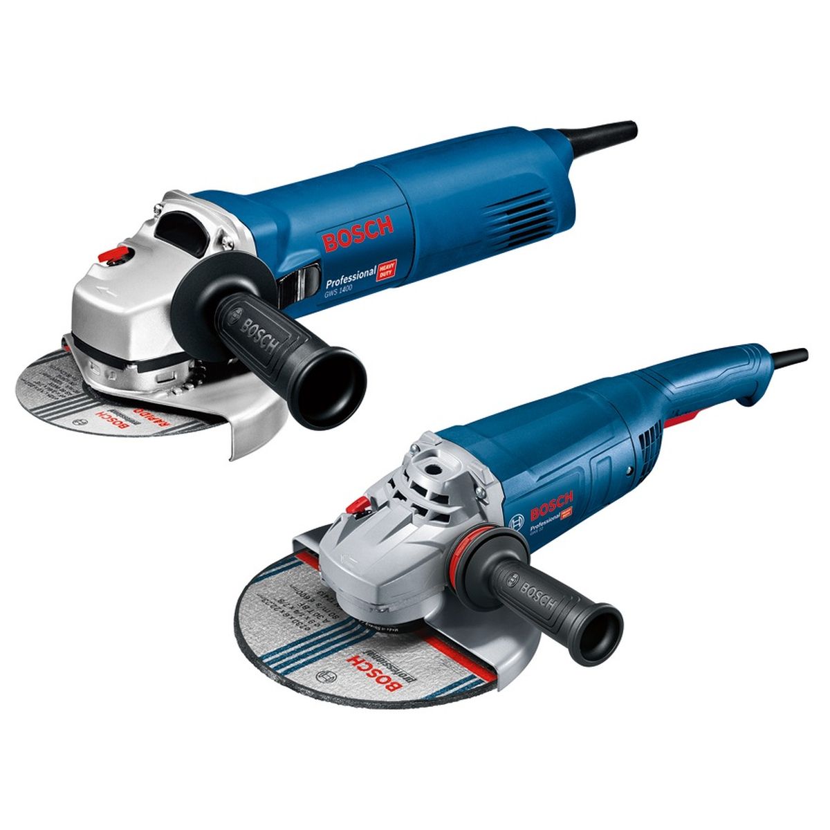 https://api.mastertools.nl/media/catalog/product/cache/4ac98b0d5e81b56bd000310ba88c60e0/4/0/4059952634685_01.jpg