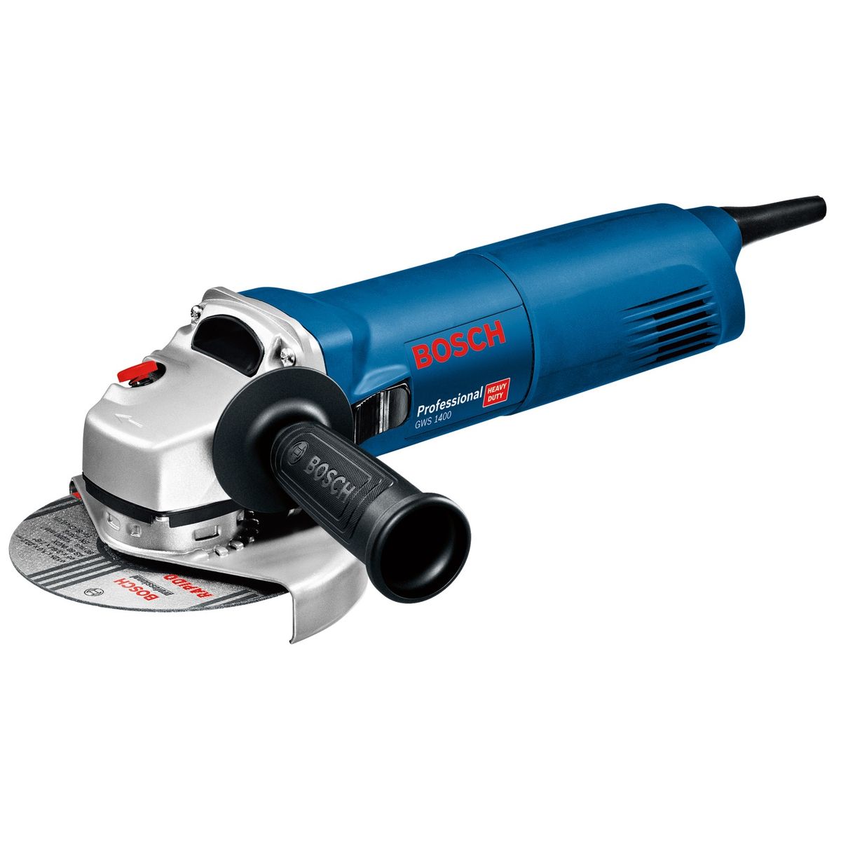 https://api.mastertools.nl/media/catalog/product/cache/4ac98b0d5e81b56bd000310ba88c60e0/4/0/4059952634685_02.jpg