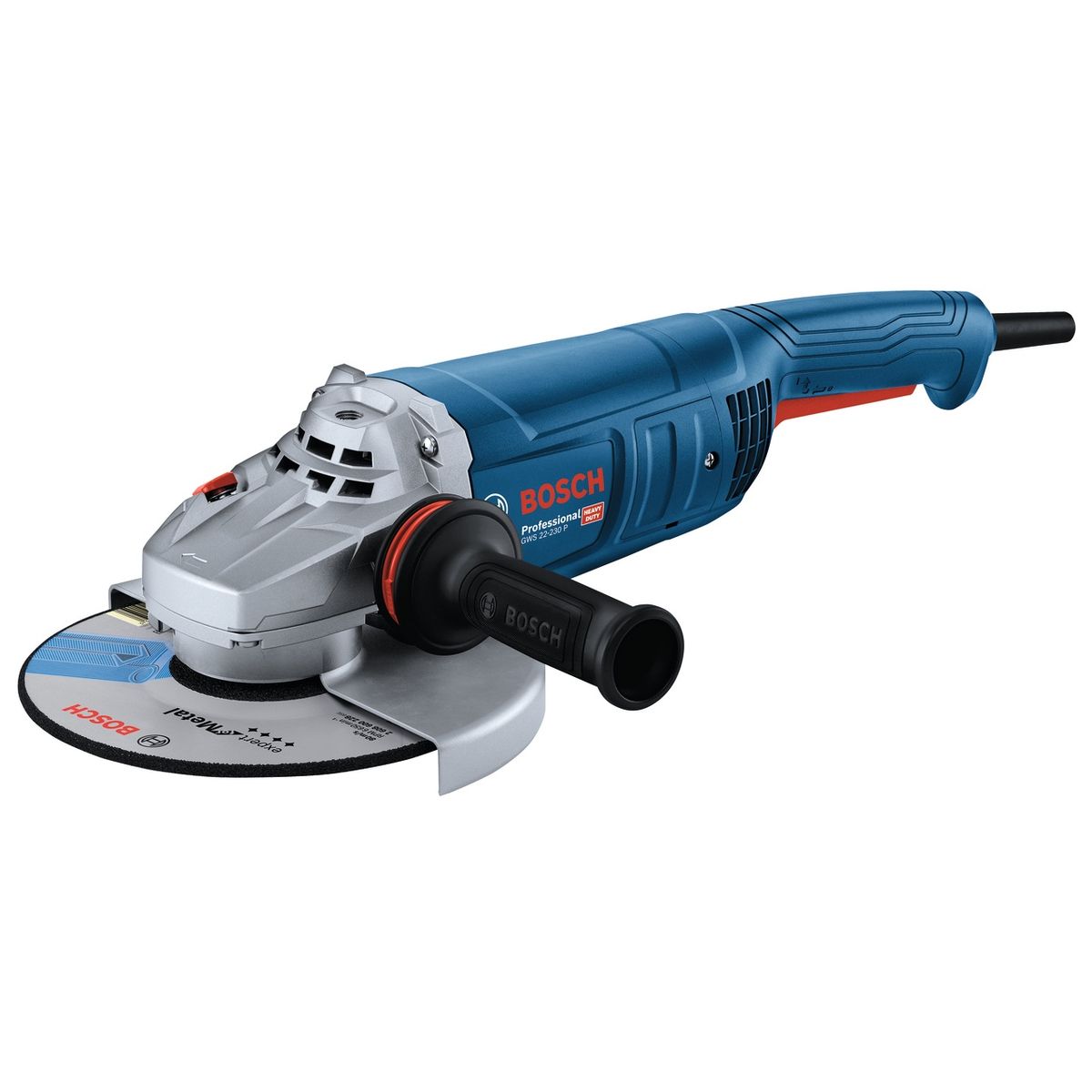 https://api.mastertools.nl/media/catalog/product/cache/4ac98b0d5e81b56bd000310ba88c60e0/4/0/4059952634685_03.jpg