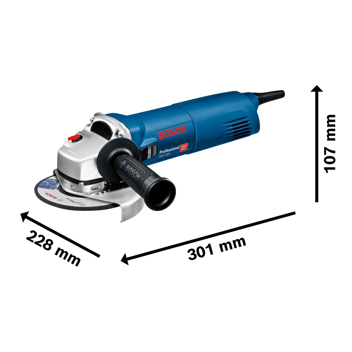 https://api.mastertools.nl/media/catalog/product/cache/4ac98b0d5e81b56bd000310ba88c60e0/4/0/4059952634685_05.jpg