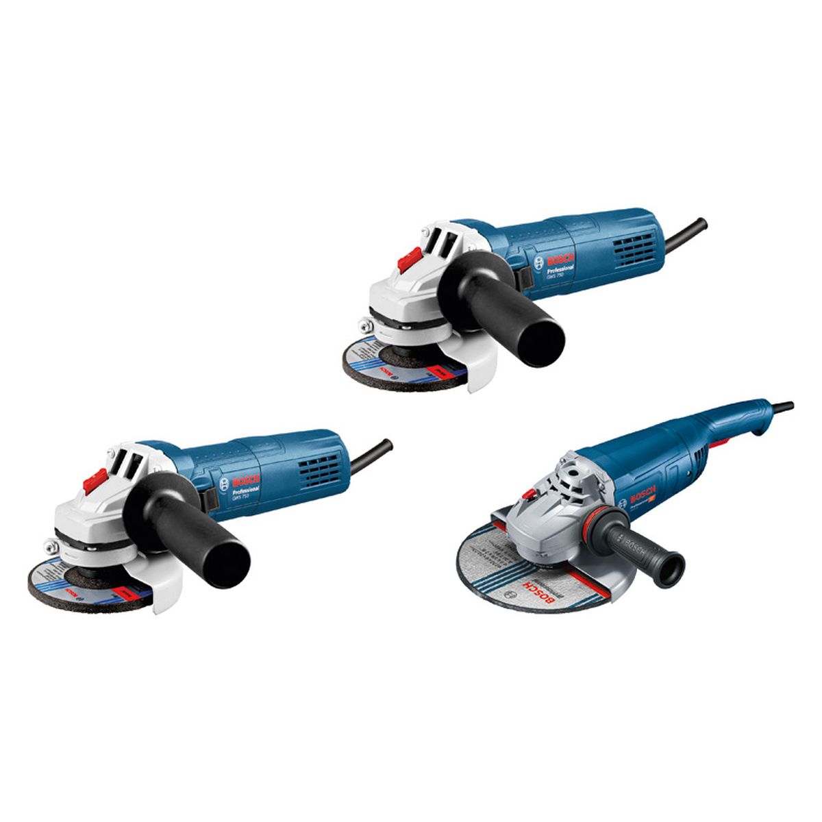 https://api.mastertools.nl/media/catalog/product/cache/4ac98b0d5e81b56bd000310ba88c60e0/4/0/4059952635064_01.jpg