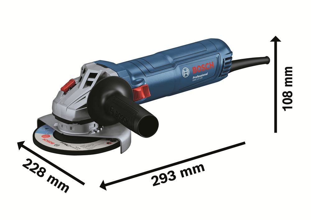 https://api.mastertools.nl/media/catalog/product/cache/4ac98b0d5e81b56bd000310ba88c60e0/4/0/4059952635545-draw-01.jpg